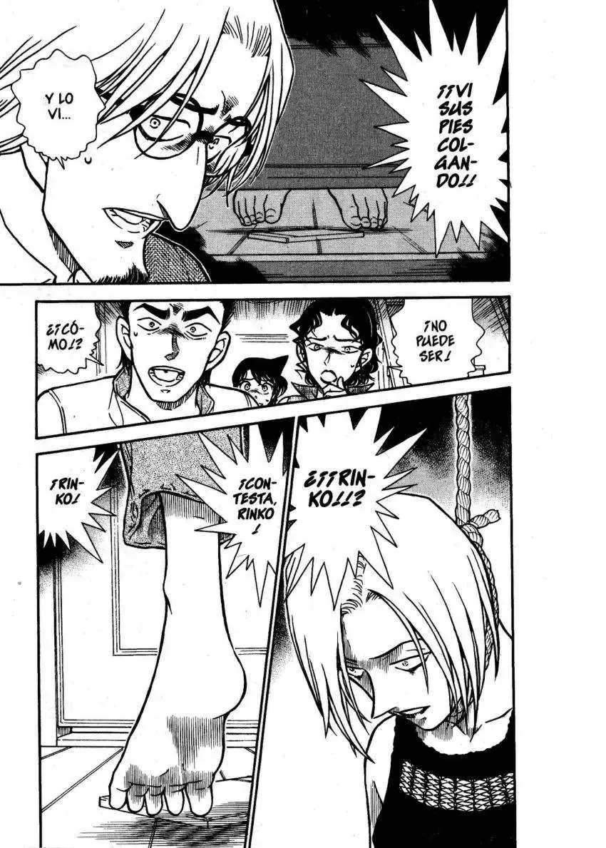 Capitulo 530 page 16