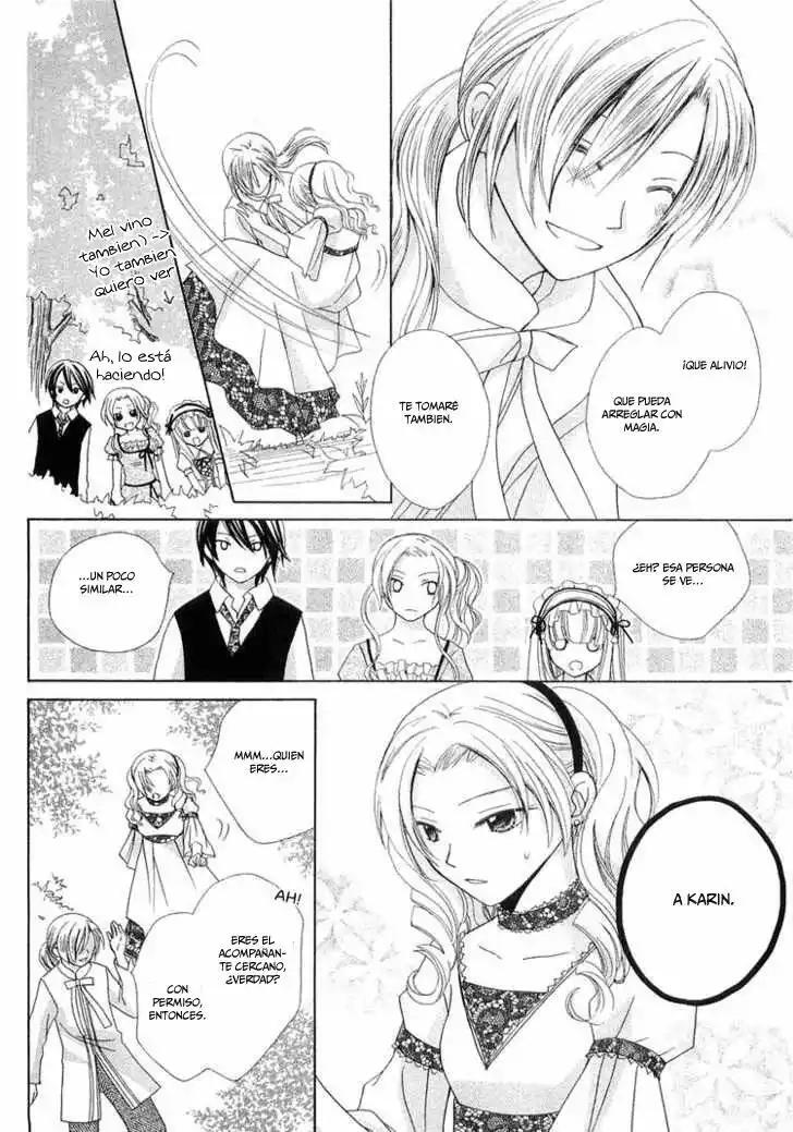 Capitulo 2 page 33