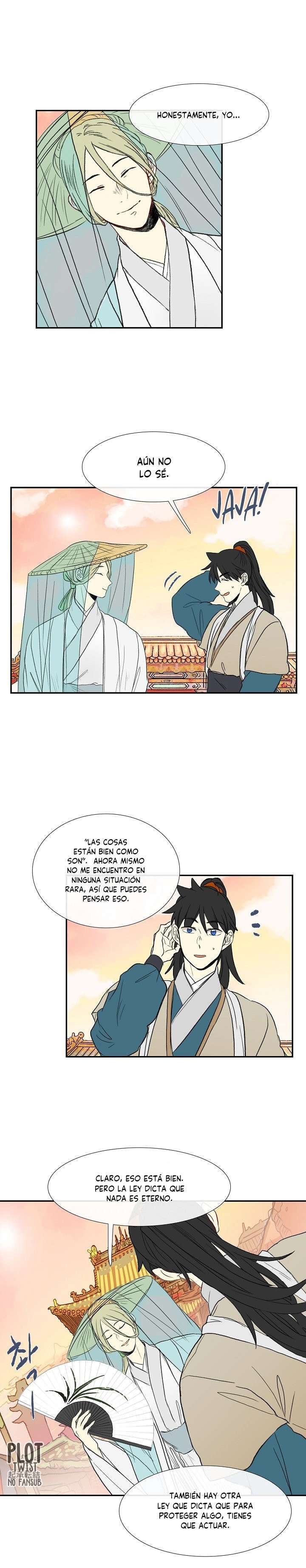 Capitulo 58 page 8