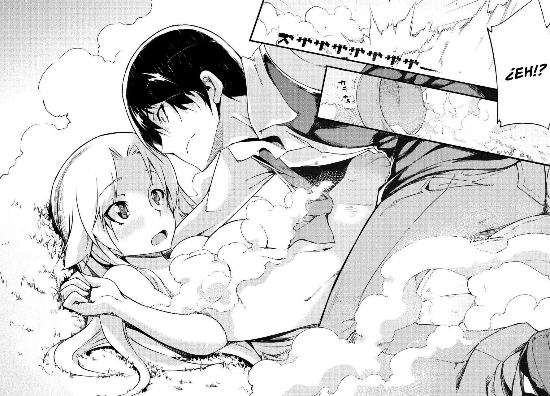 Capitulo 4 page 15