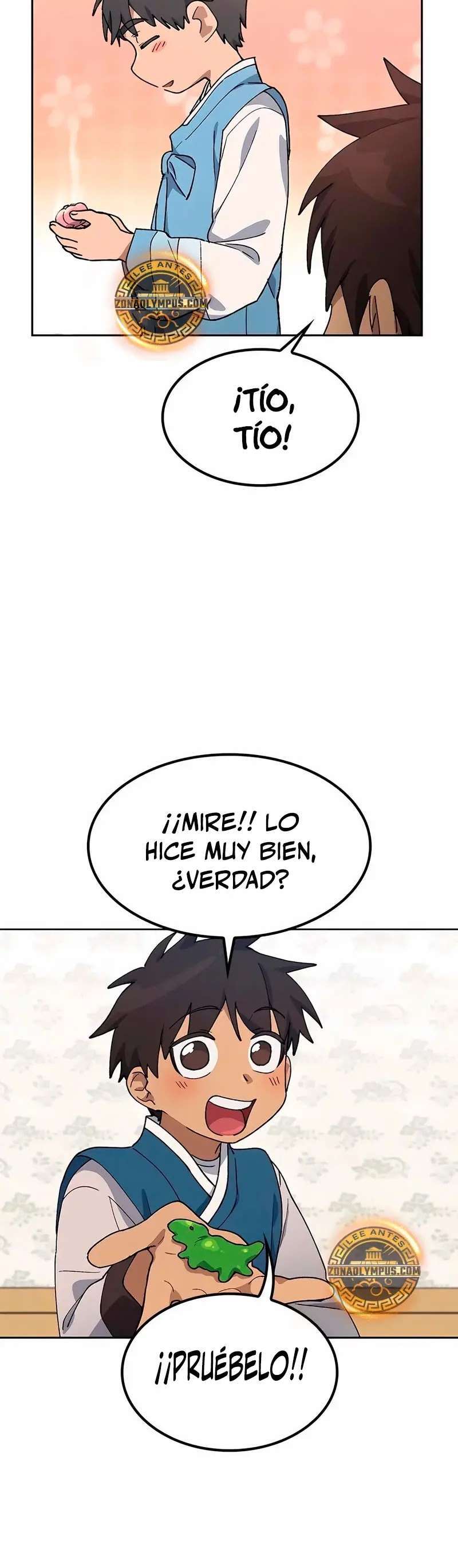 Capitulo 57 page 38