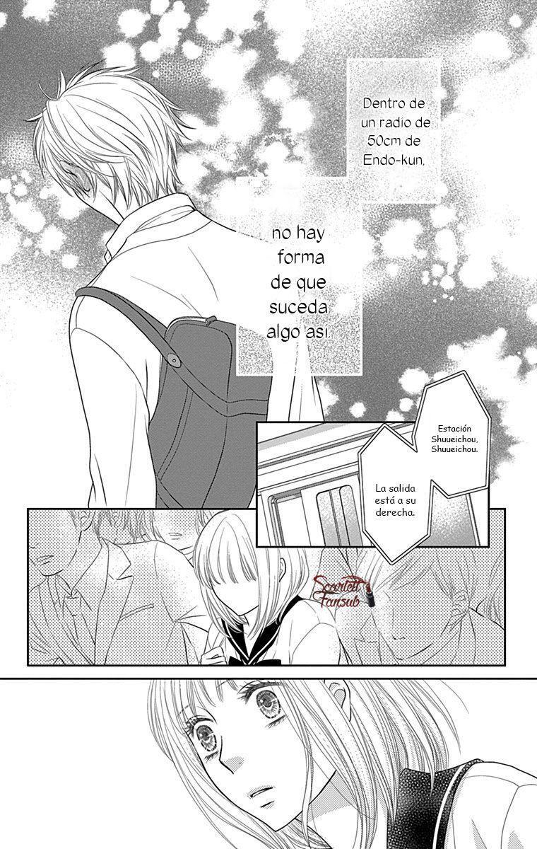 Capitulo 34.50 page 10