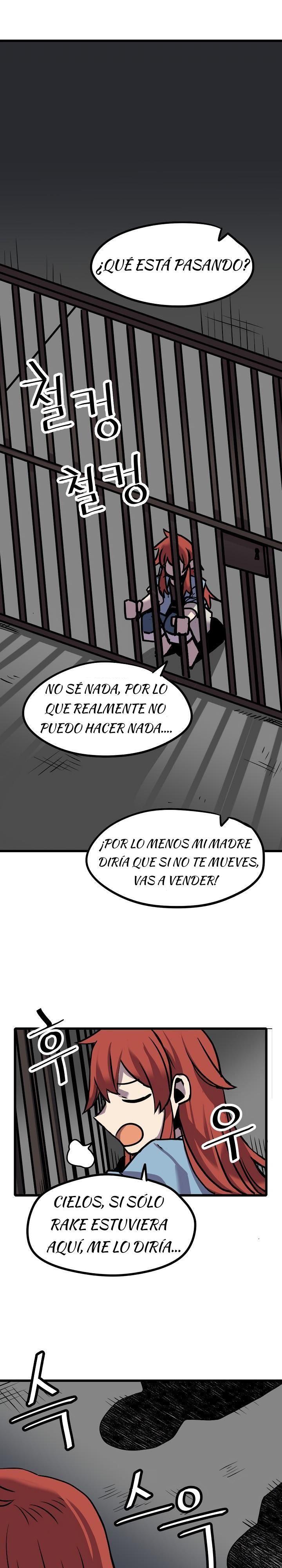 Capitulo 3 page 7