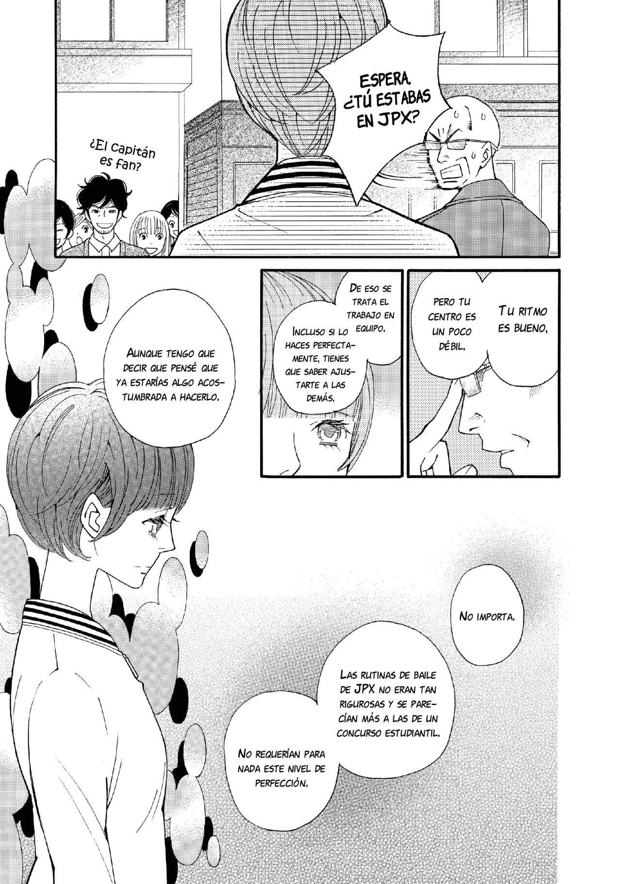 Capitulo 3 page 16