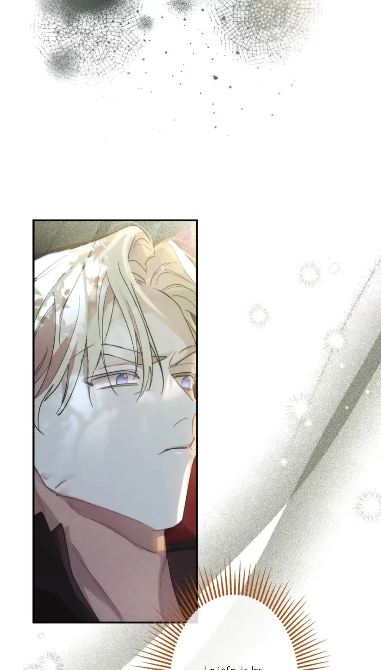 Capitulo 12 page 65