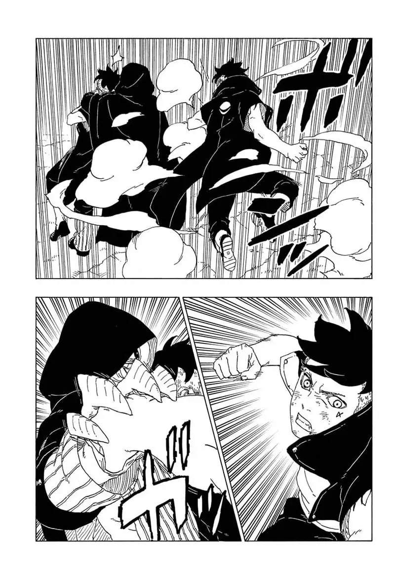 Capitulo 64 page 26
