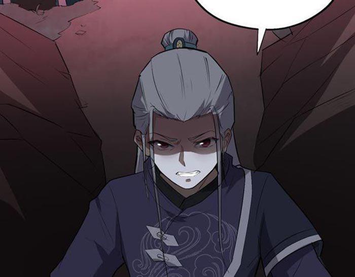 Capitulo 12 page 104
