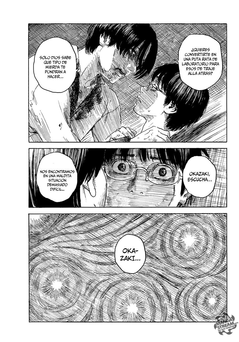Capitulo 15 page 31