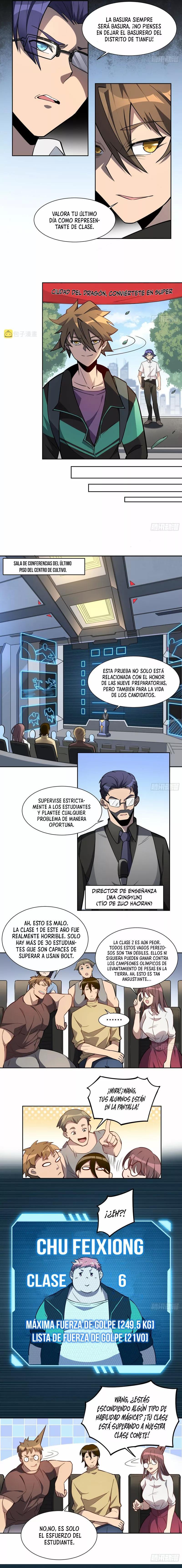 Capitulo 37 page 3