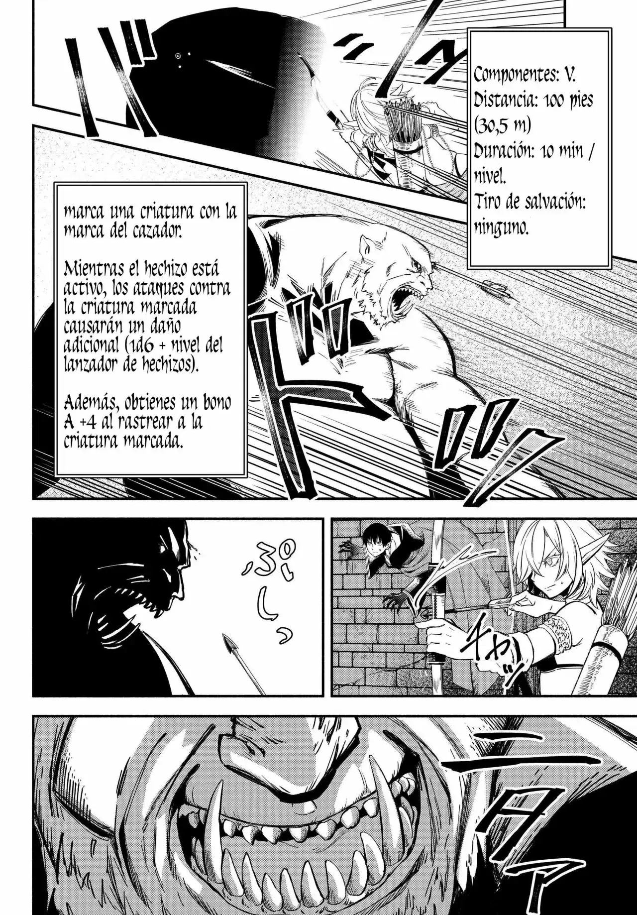 Capitulo 30 page 13