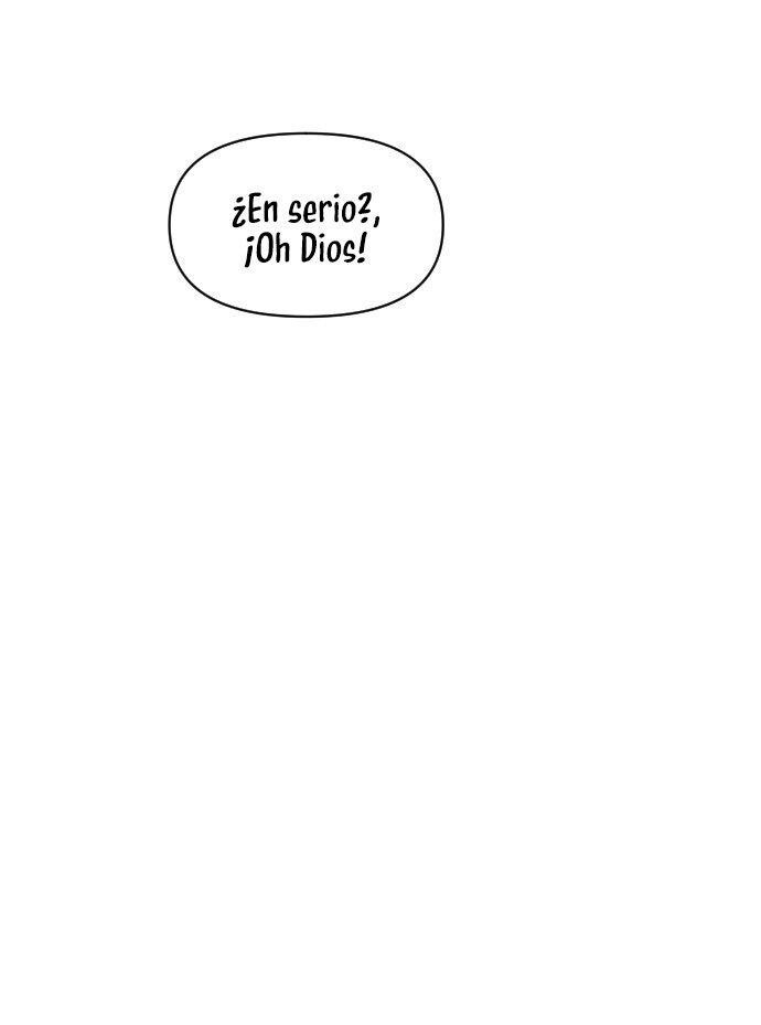 Capitulo 2 page 56