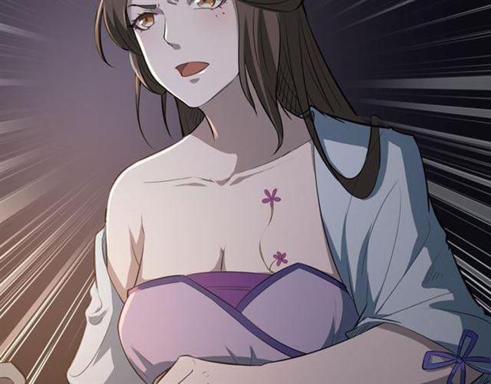 Capitulo 15 page 58