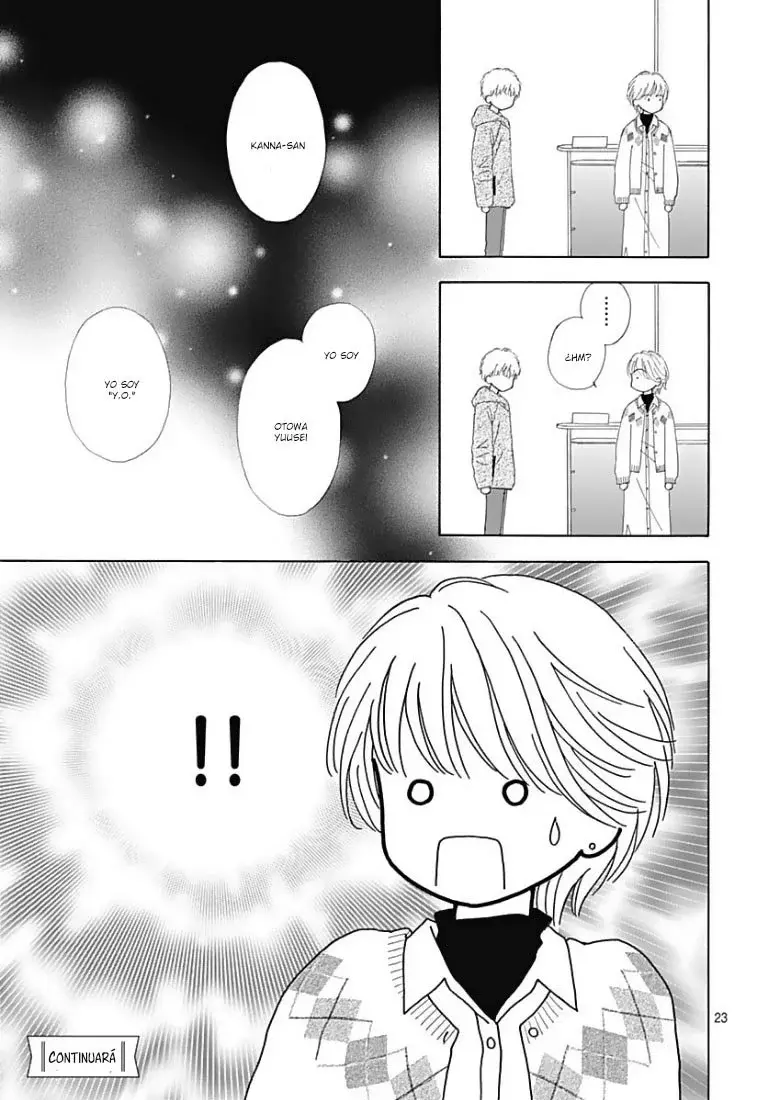 Capitulo 2 page 25