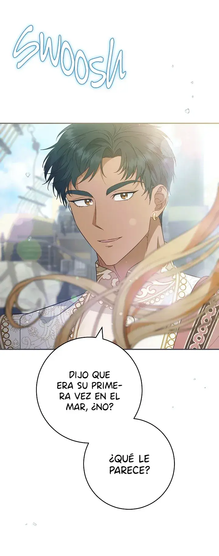 Capitulo 90 page 60