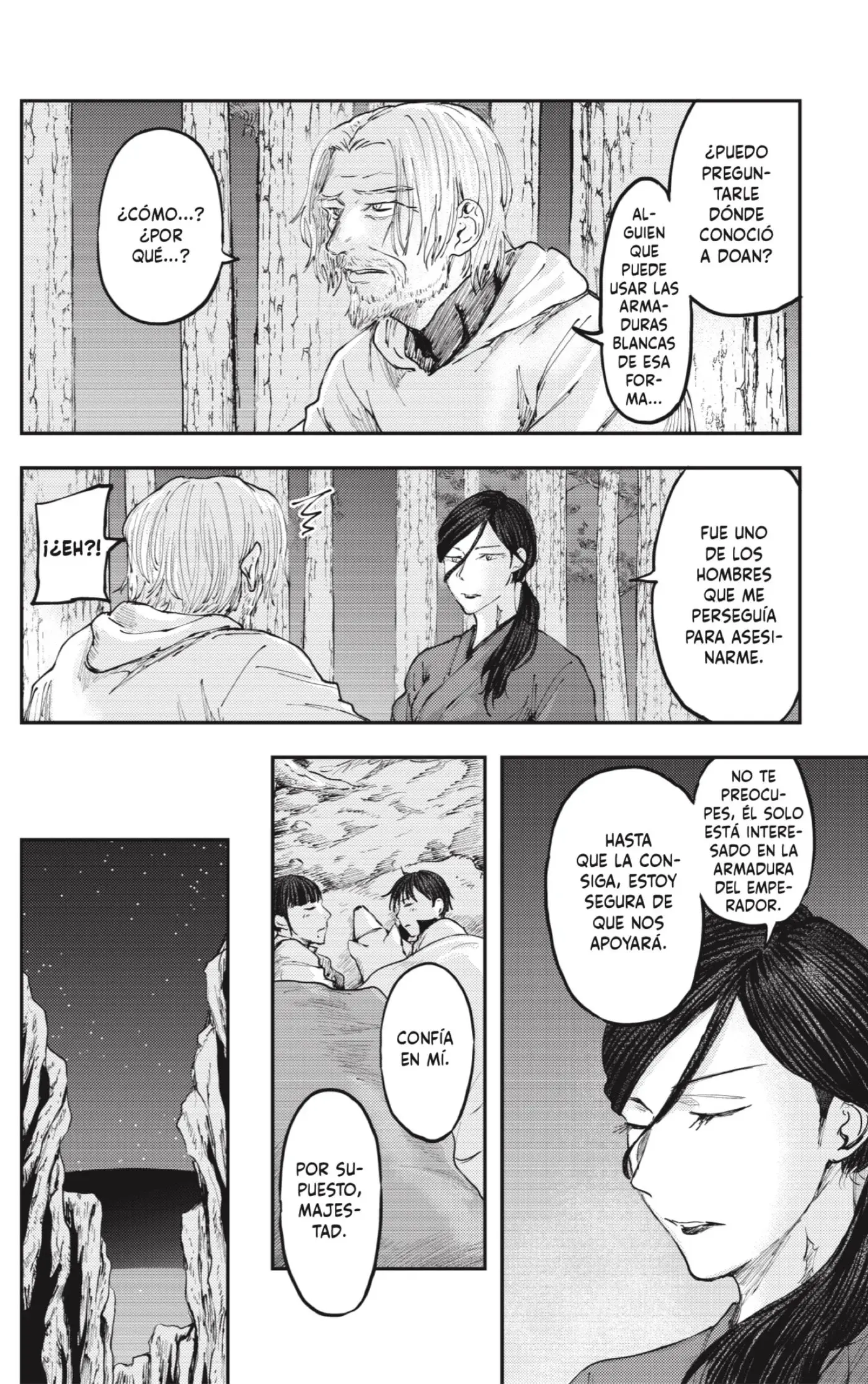 Capitulo 16 page 18
