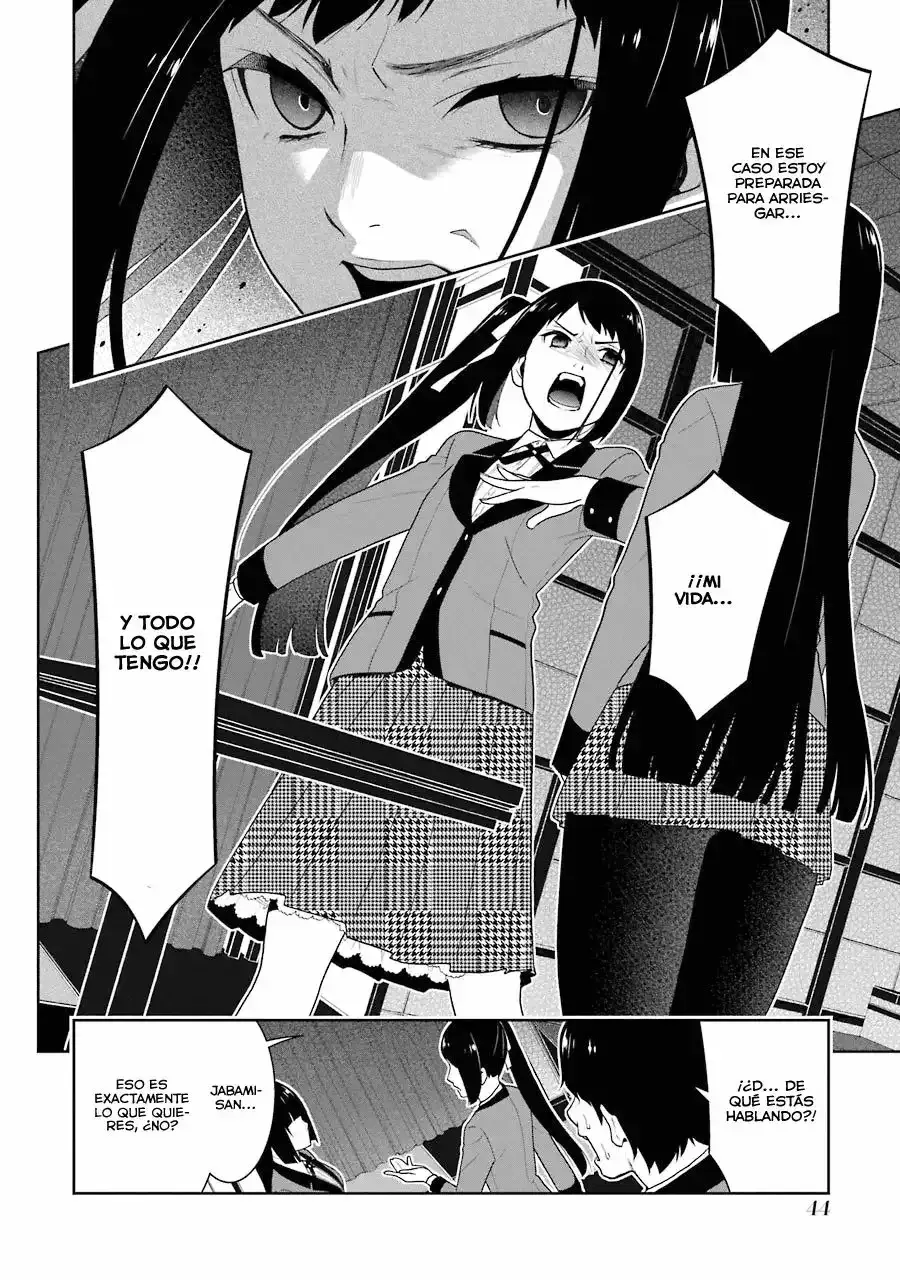 Capitulo 29 page 12
