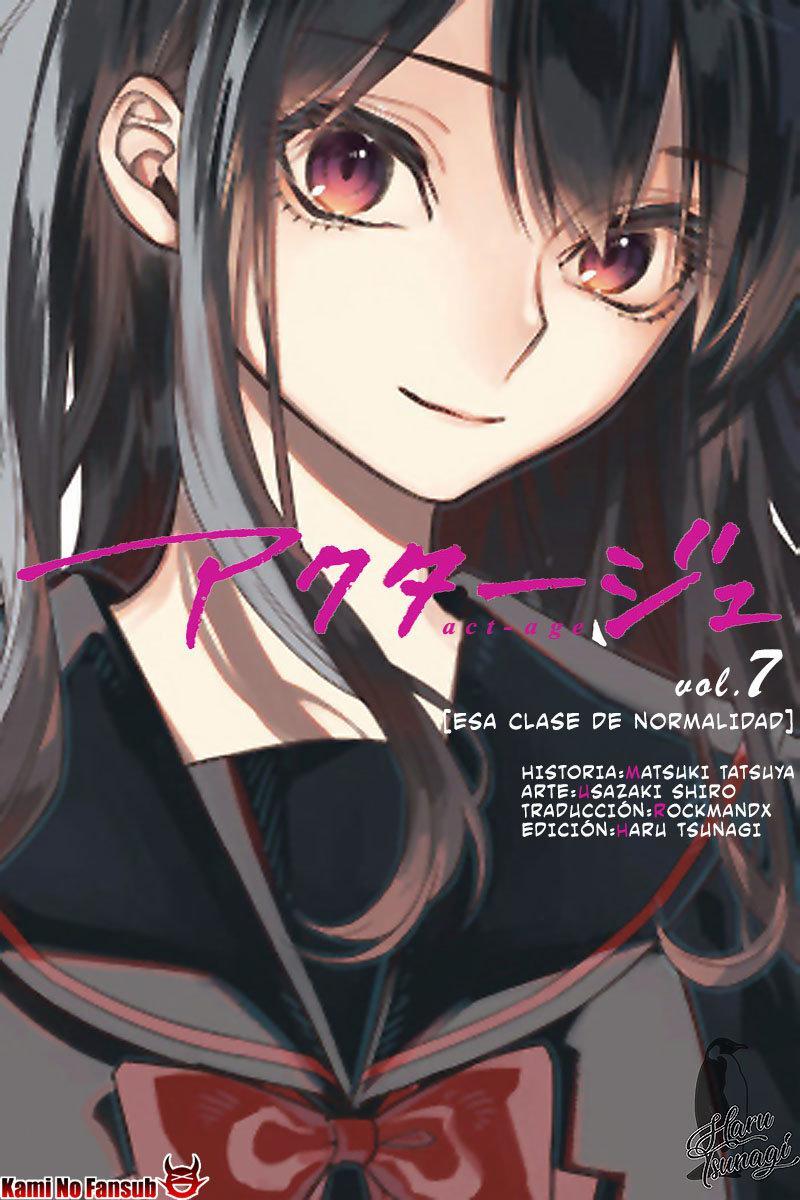 Capitulo 61.50 page 2