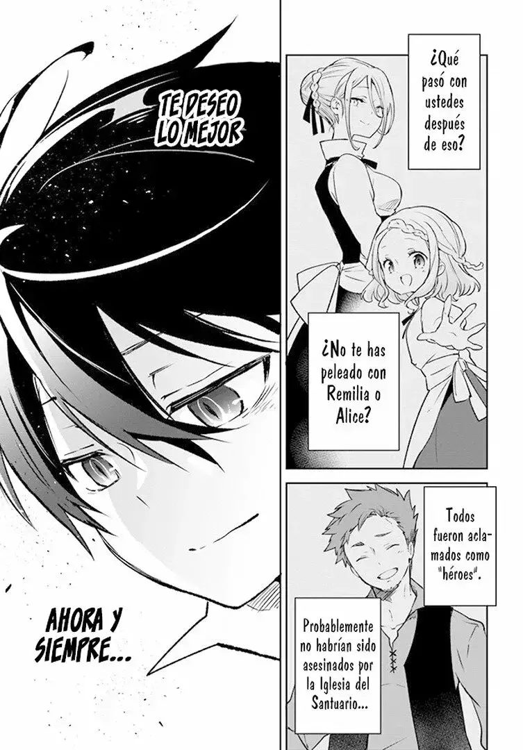 Capitulo 21 page 37