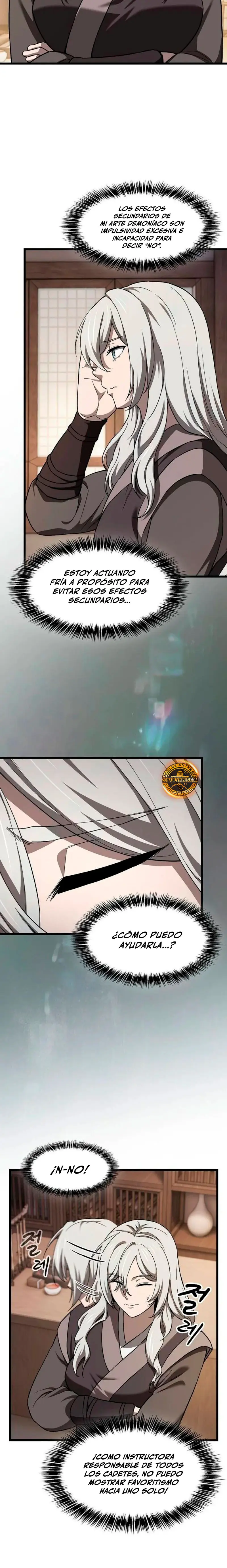Capitulo 44 page 22