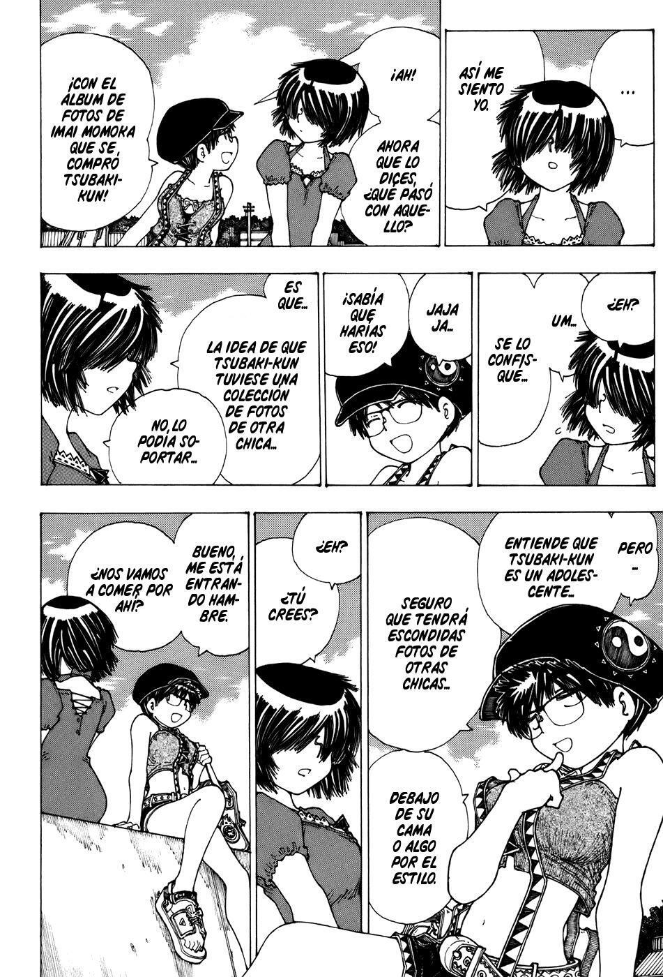 Capitulo 26 page 15