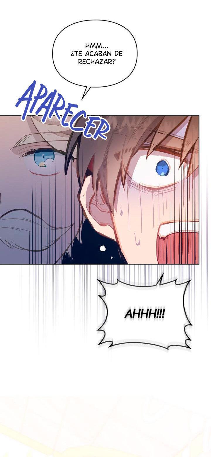 Capitulo 9 page 25