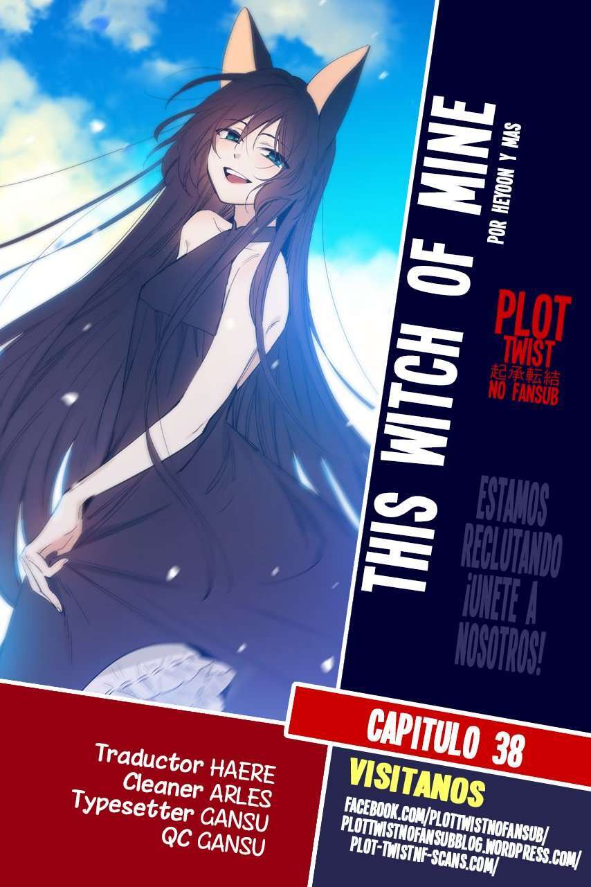 Capitulo 38 page 1