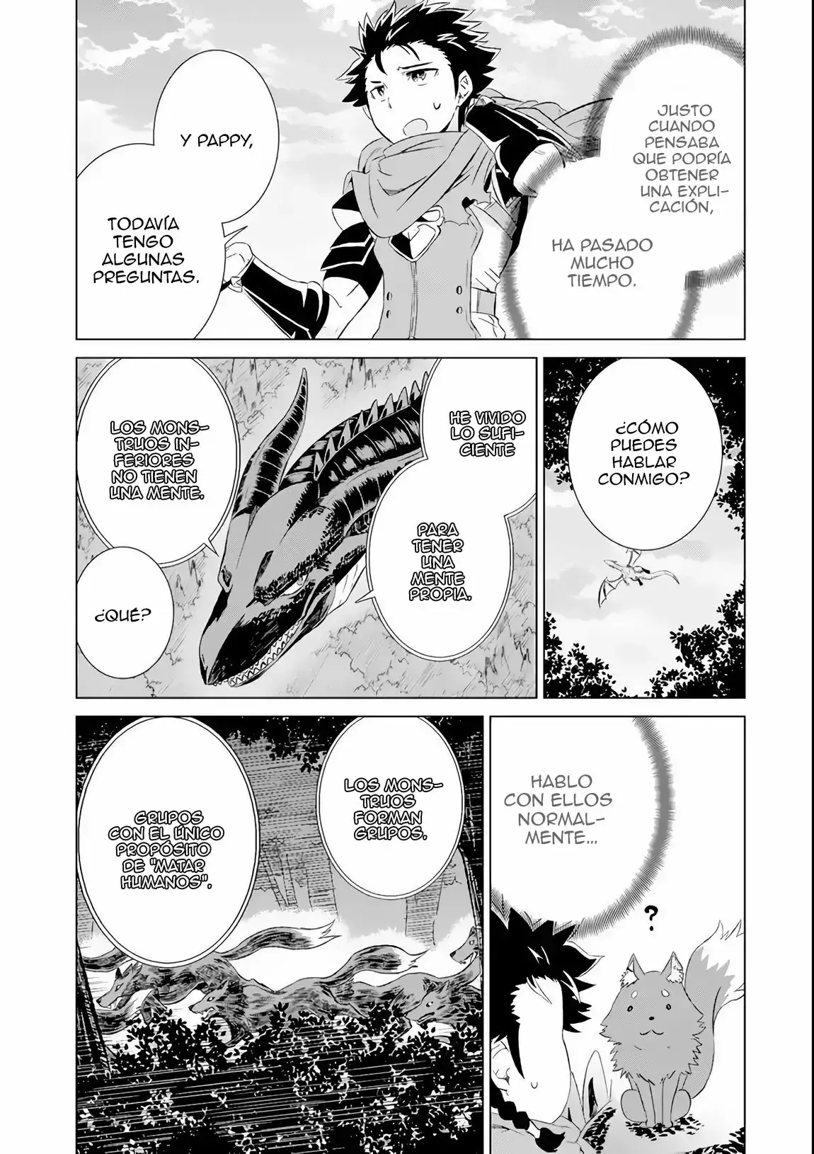 Capitulo 5 page 31
