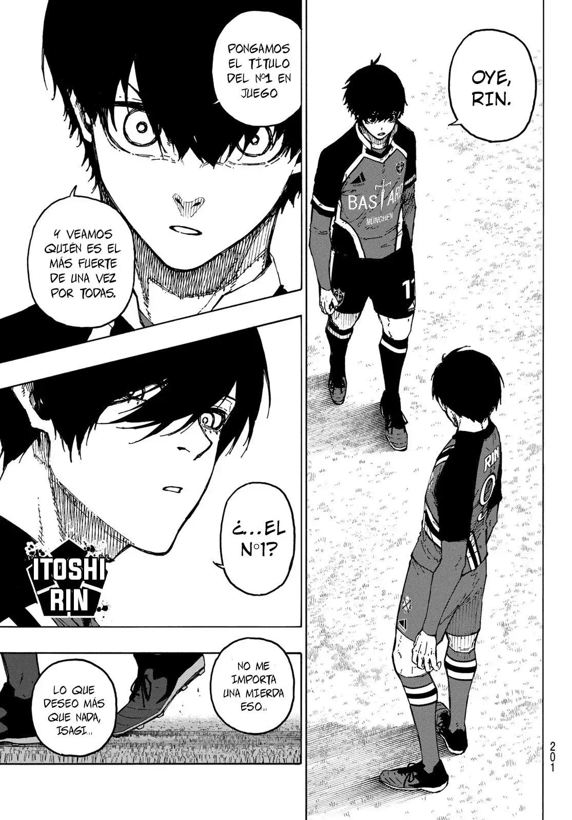 Capitulo 248 page 16