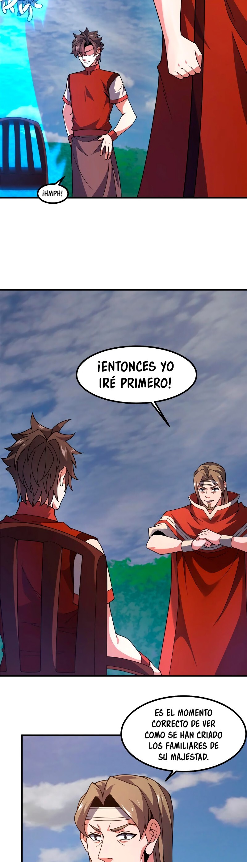 Capitulo 327 page 17