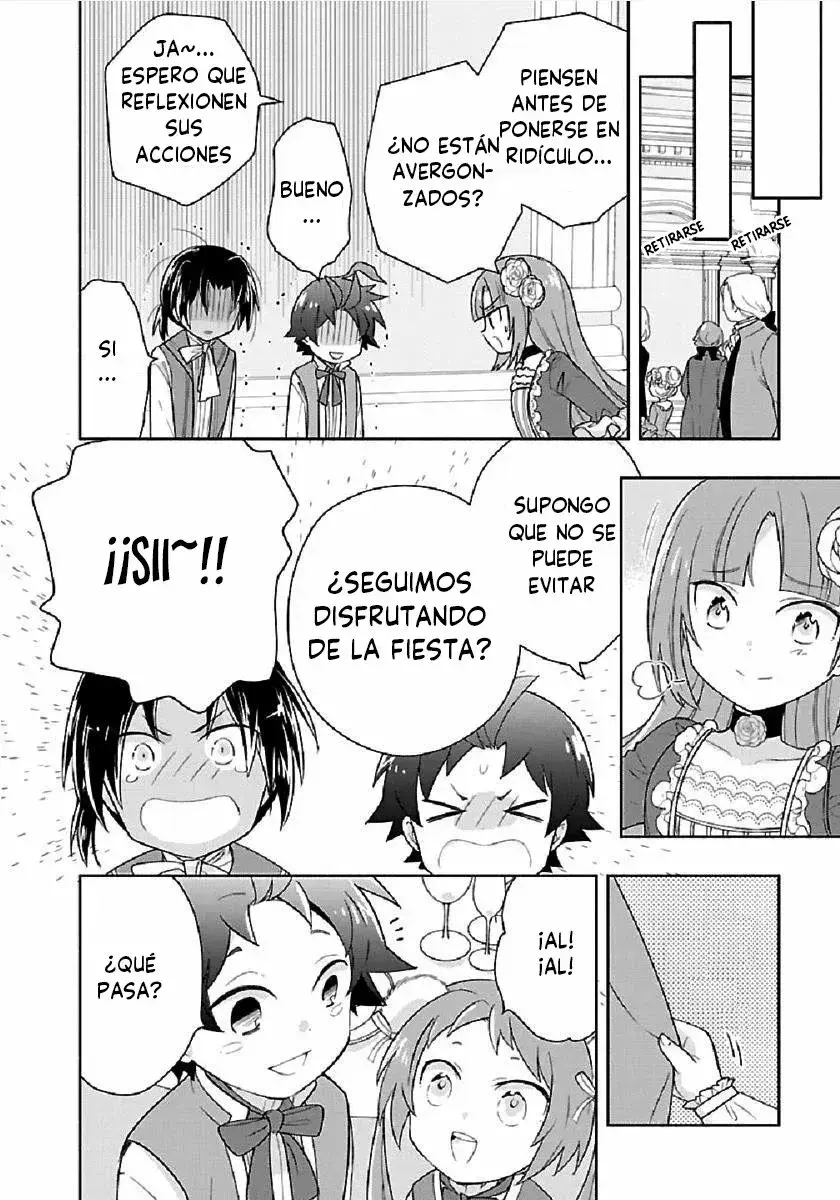Capitulo 44 page 21
