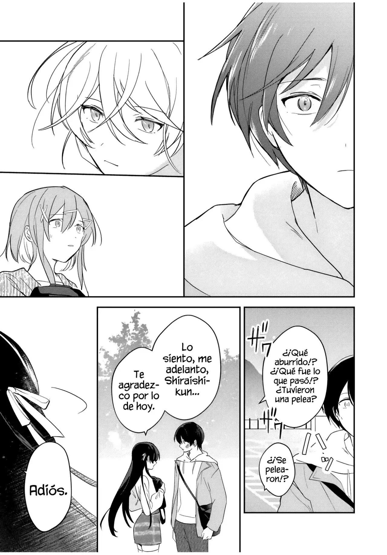 Capitulo 12 page 18