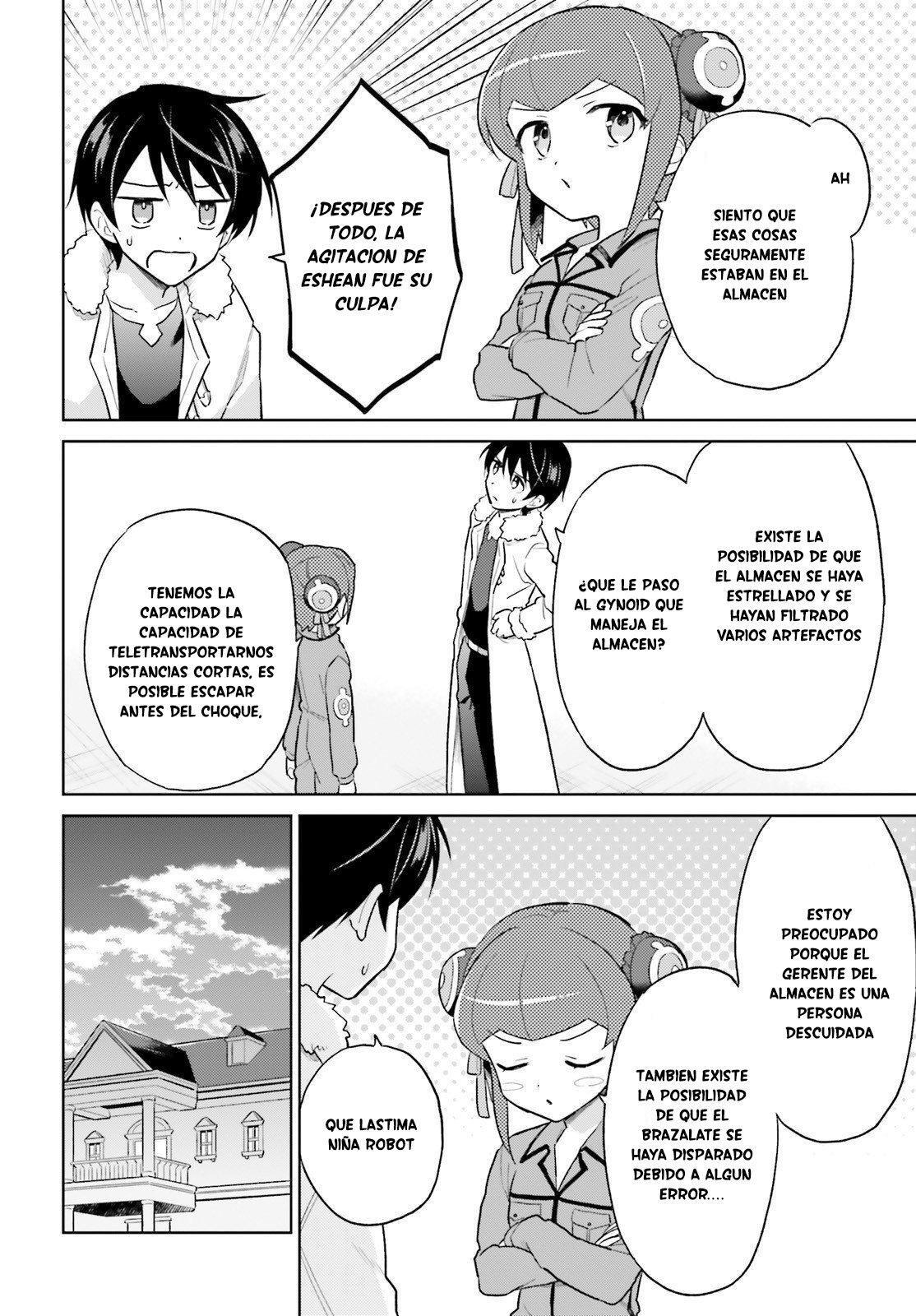 Capitulo 42 page 6