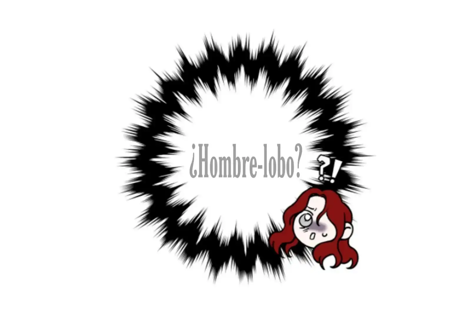 Capitulo 7 page 61