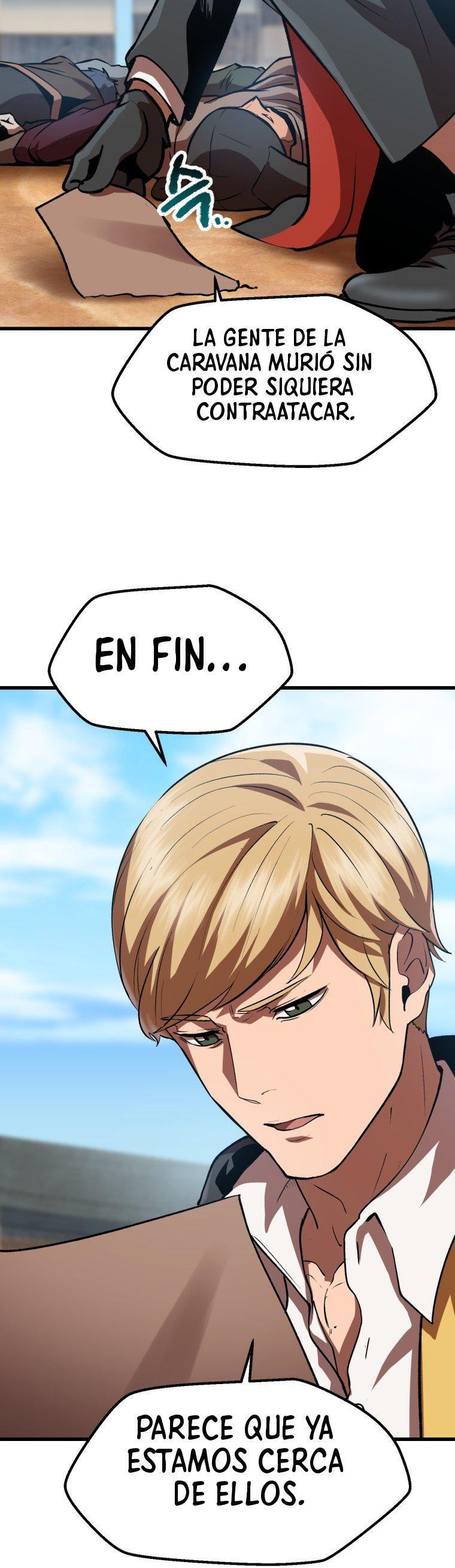 Capitulo 114 page 24