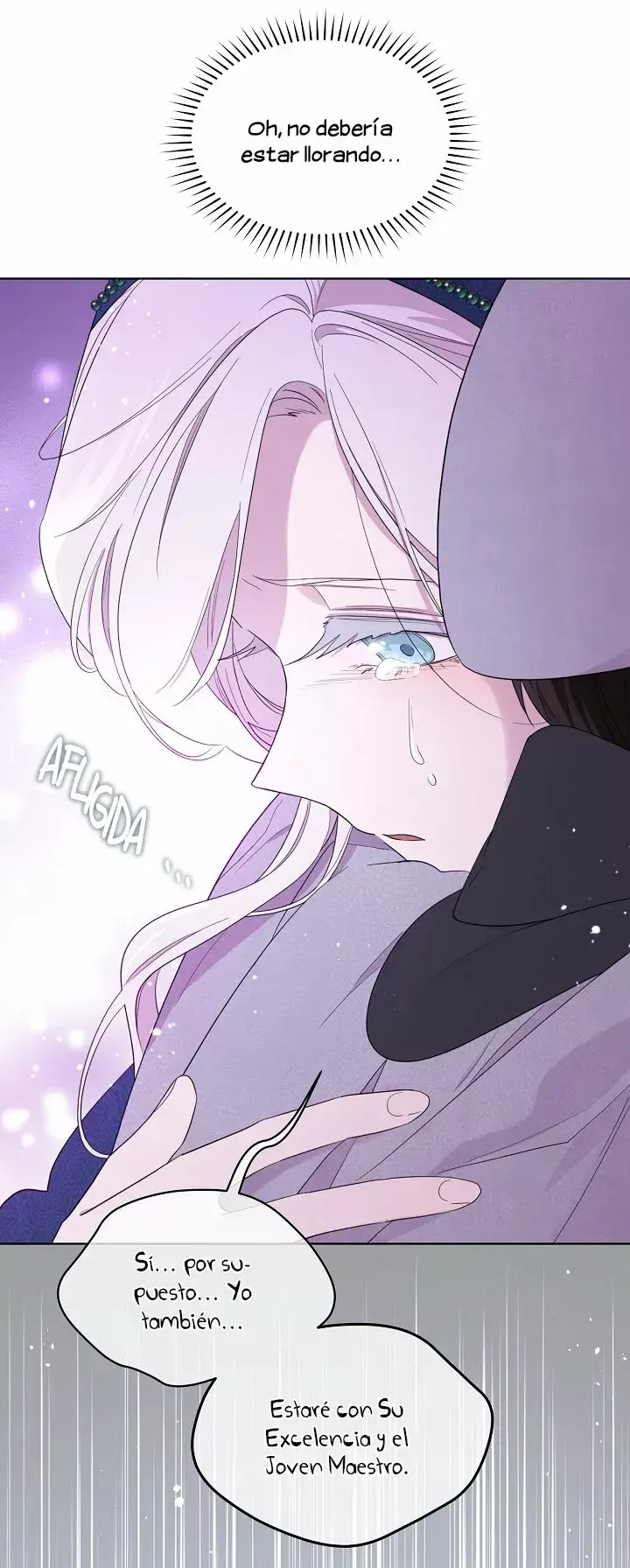 Capitulo 73 page 82