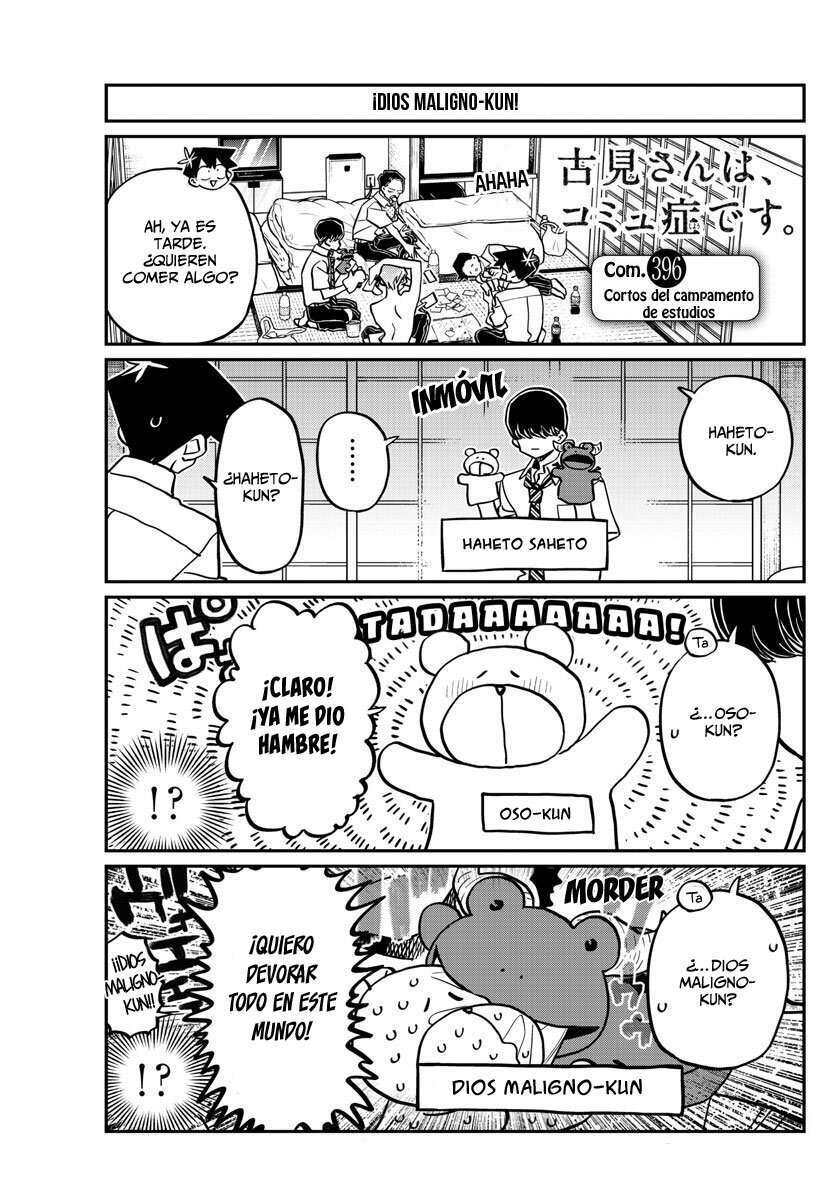 Capitulo 396 page 2