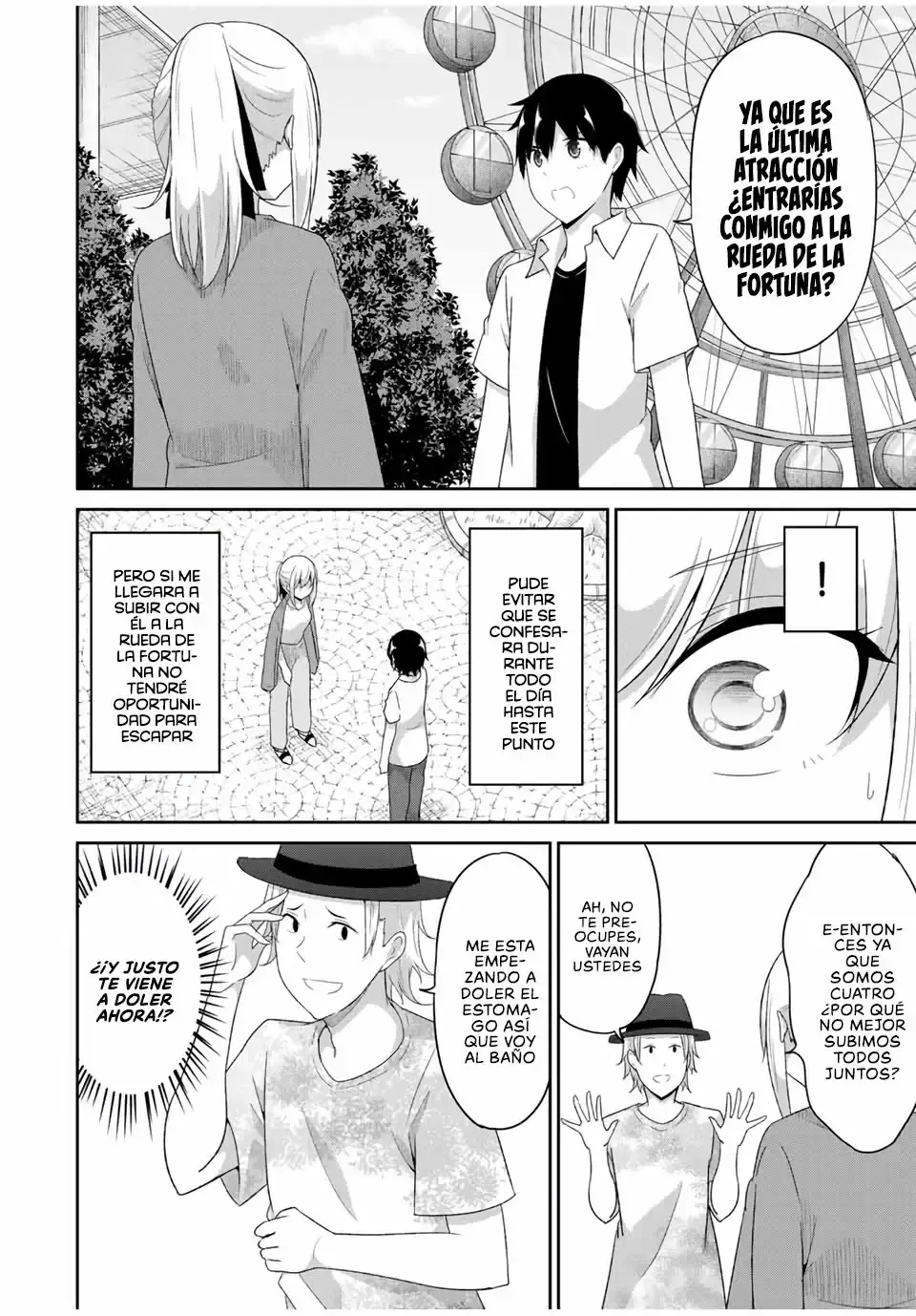 Capitulo 26 page 9