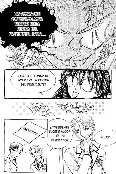 Capitulo 3 page 15