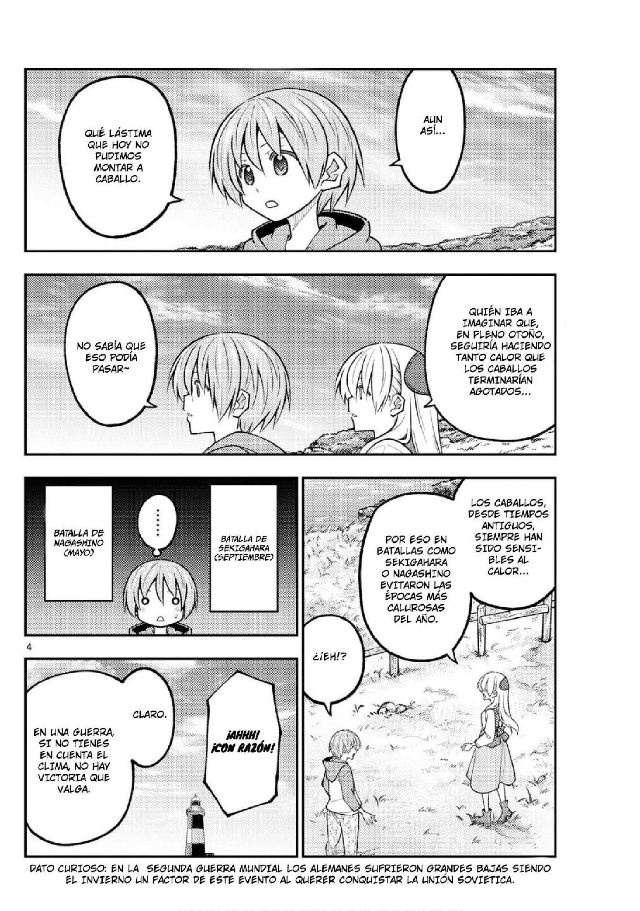 Capitulo 313 page 6