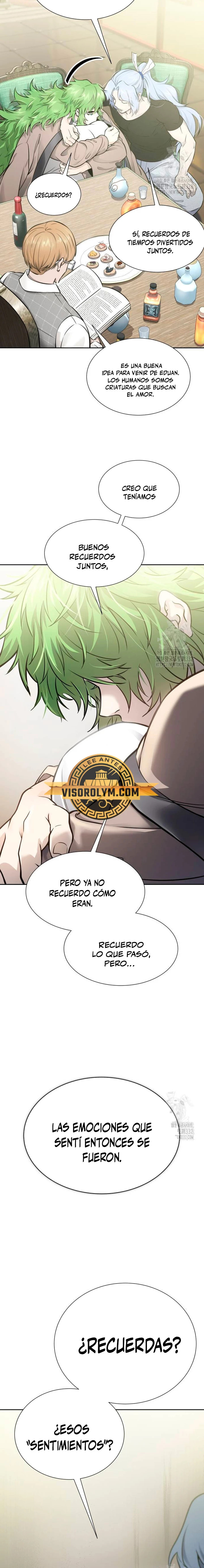Capitulo 618 page 31