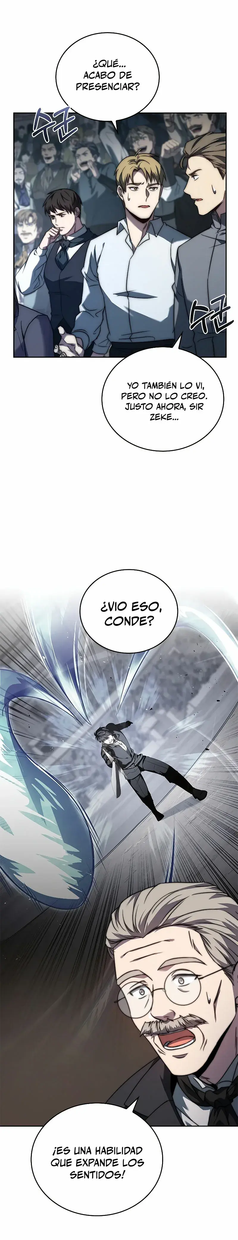 Capitulo 3 page 43
