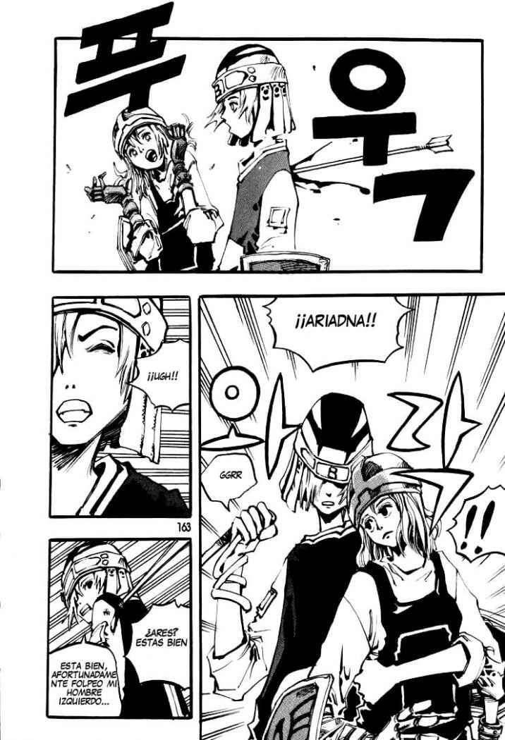 Capitulo 30 page 8