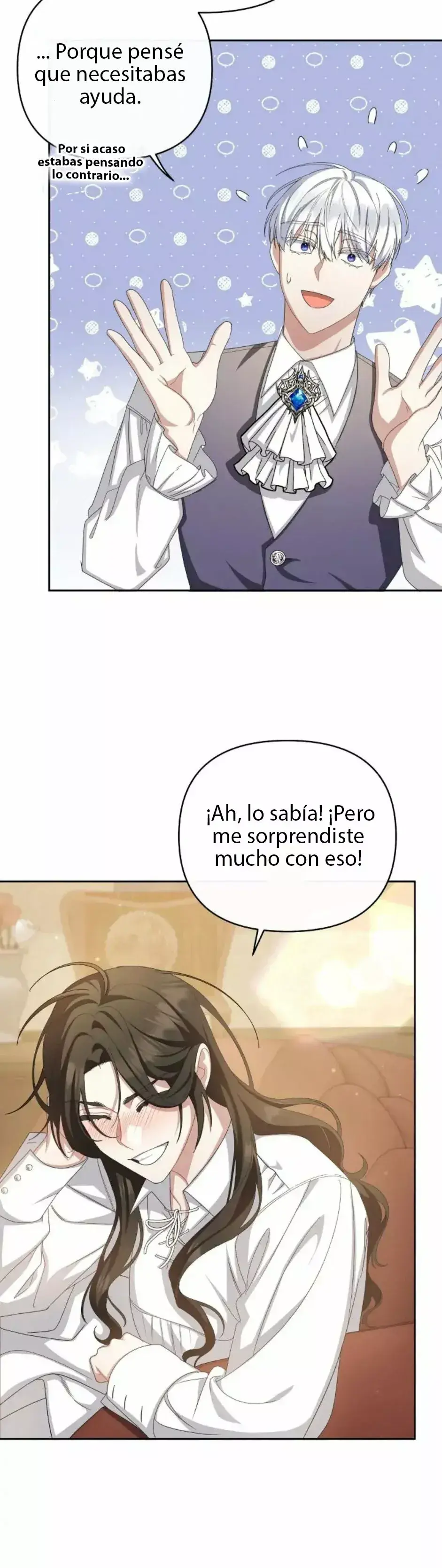 Capitulo 4 page 27