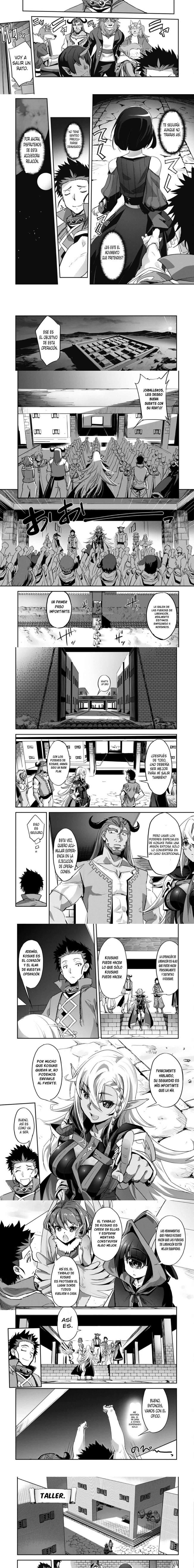 Capitulo 26 page 4