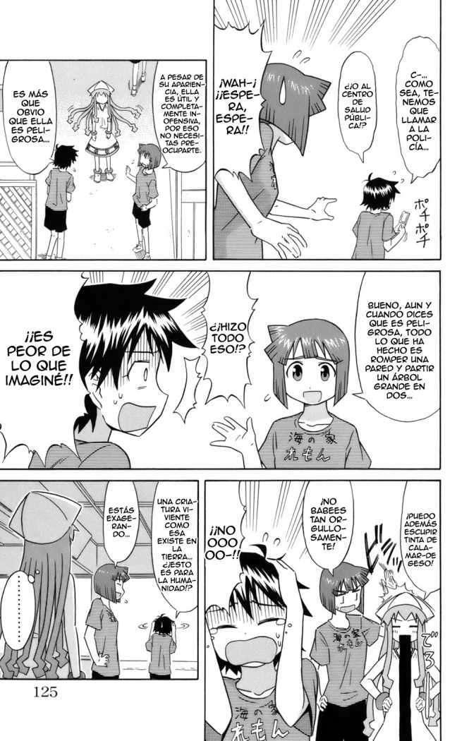 Capitulo 54 page 3