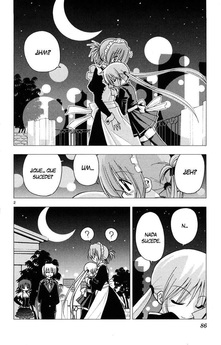 Capitulo 146 page 3