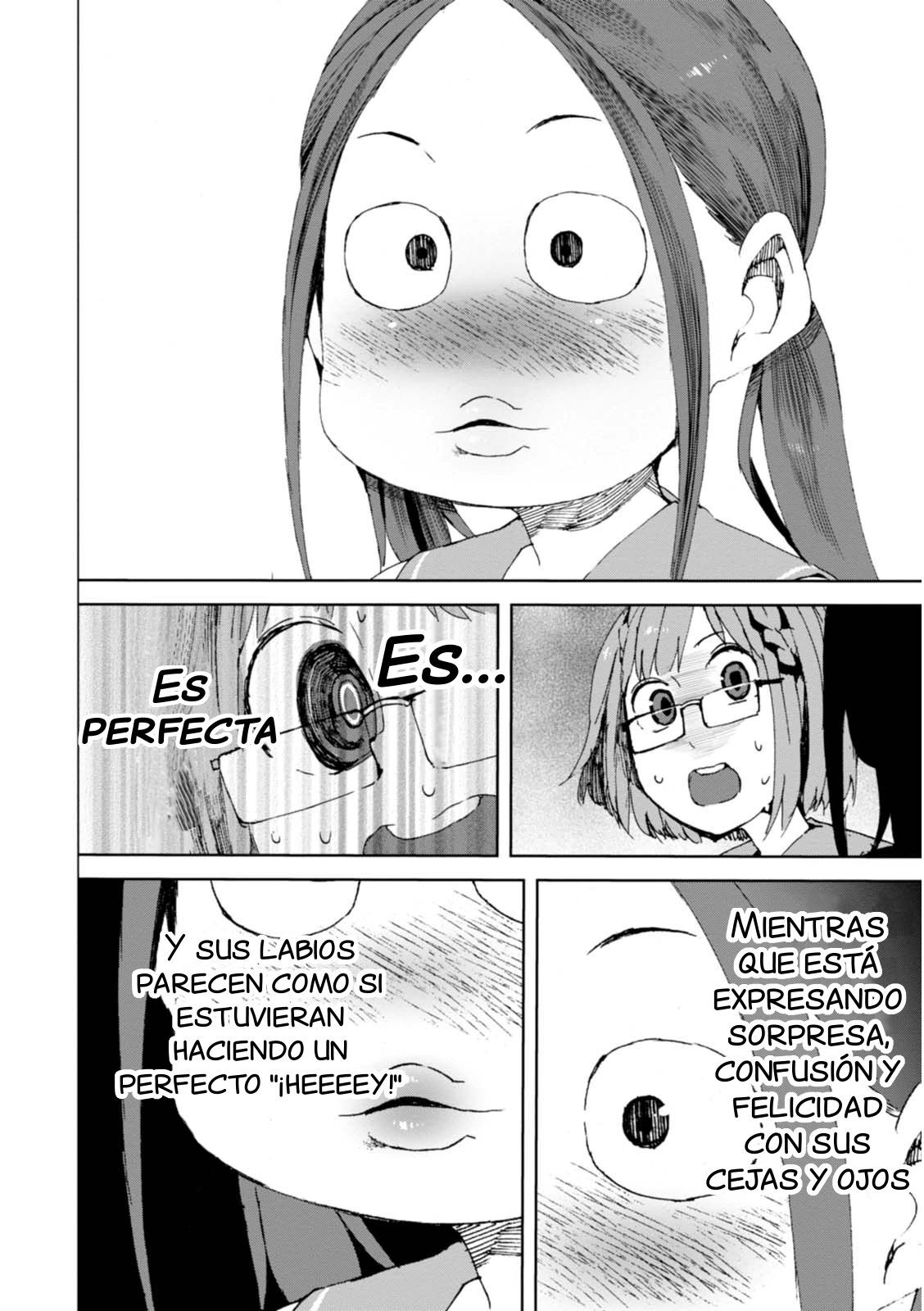 Capitulo 5.5 page 5