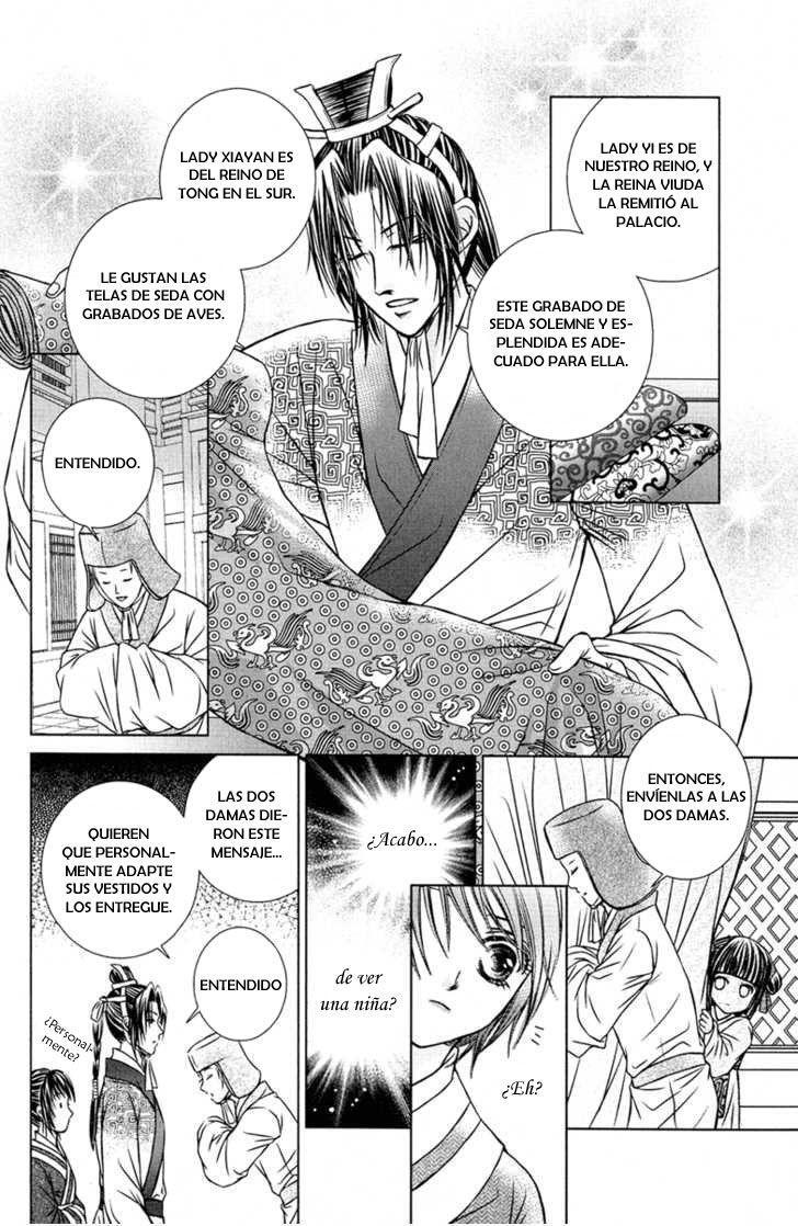 Capitulo 3 page 19