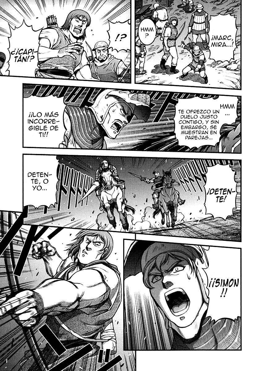 Capitulo 2 page 48