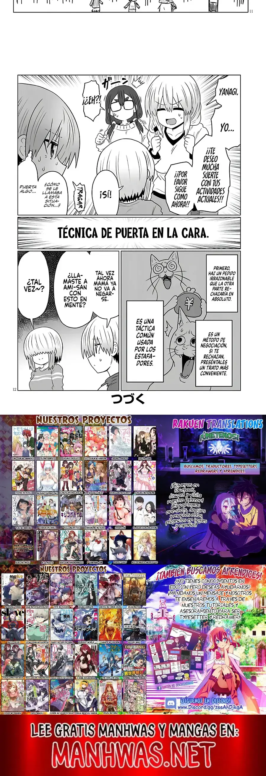 Capitulo 117 page 3